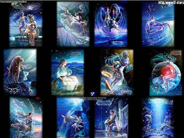 Chiêm tinh học cho rằng con người vào thời điểm sinh ra trên trái đất chịu ảnh hưởng nhất định của những bức xạ mặt trời và các thiên thể. Do đó tính nết và cốt cách của những người sinh ra ở mỗi khoảng thời gian trong năm đều có những nét đặc trưng. Người xưa, quan sát mặt trời qua kính thiên văn, nhận ra rằng ở những thời điểm khác nhau trong năm, mặt trời nằm ở khu vực những chòm sao khác nhau, và chia Hoàng đạo thành 12 cung, và tin rằng có thể đoán biết được tính cách, tử vi của con người thông qua 12 cung hoàng đạo. Xem tử vi ngày hôm nay của bạn ngày 9/2/2012: