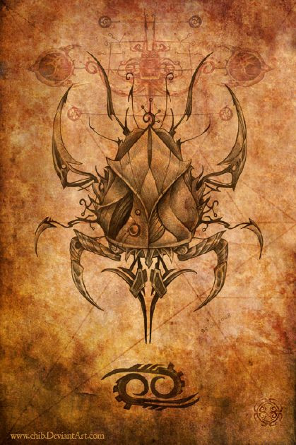 Cự Giải (22/6 - 22/7) Mối quan hệ với một vài đứa bạn đang ở trong trạng thái tiêu cực, Cự Giải cần nên chủ động làm hòa nhé. Tuy nhiên, những khó khăn phát sinh vào đầu ngày có thể làm giảm đi động lực và nhiệt huyết, tốt hơn hết là bạn nên tự đề ra một kế hoạch làm việc hợp lý. Hãy cố gắng làm tốt, rồi thành công sẽ đến mà thôi. Cự Giải (22/6 - 22/7) Mối quan hệ với một vài đứa bạn đang ở trong trạng thái tiêu cực, Cự Giải cần nên chủ động làm hòa nhé. Tuy nhiên, những khó khăn phát sinh vào đầu ngày có thể làm giảm đi động lực và nhiệt huyết, tốt hơn hết là bạn nên tự đề ra một kế hoạch làm việc hợp lý. Hãy cố gắng làm tốt, rồi thành công sẽ đến mà thôi.