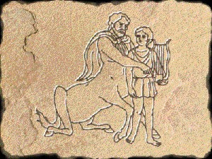 Nhân Mã (22/11 - 21/12) Cuộc sống sẽ trở nên tươi đẹp hơn nếu bạn sẵn sàng ra ngoài tham gia vào các hoạt động xã hội tích cực và gặp gỡ mọi người. Đây là thời gian làm việc nhóm rất hiệu quả, hãy nên hướng dẫn mọi người một công việc đặc biệt nào đó, bởi vì sự sắp xếp và khả năng chỉ huy của bạn đang trong mức tập trung cao. Ngoài ra, Nhân Mã có thể không tiết kiệm được nguồn tài chính đang bị hao hụt dần . Nhân Mã (22/11 - 21/12) Cuộc sống sẽ trở nên tươi đẹp hơn nếu bạn sẵn sàng ra ngoài tham gia vào các hoạt động xã hội tích cực và gặp gỡ mọi người. Đây là thời gian làm việc nhóm rất hiệu quả, hãy nên hướng dẫn mọi người một công việc đặc biệt nào đó, bởi vì sự sắp xếp và khả năng chỉ huy của bạn đang trong mức tập trung cao. Ngoài ra, Nhân Mã có thể không tiết kiệm được nguồn tài chính đang bị hao hụt dần .