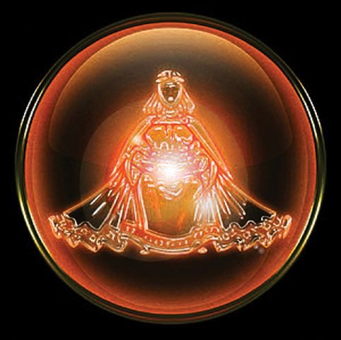 Xử Nữ (23/8 - 22/9) Hôm nay, Xử Nữ rất dễ rơi vào tình cảnh phải thốt lên câu "Ôi sao mà tội nghiệp tôi thế". Khi mọi thứ cứ lặp đi lặp lại không như ý, hay những điều xấu xảy đến, bạn rất dễ rơi vào trạng thái là nạn nhân của mọi việc. Tuy nhiên, không phải lúc nào chúng ta cũng có thể kiểm soát mọi điều xảy xung quanh, chúng ta luôn phải lựa chọn cách nào là tốt nhất. Hãy chọn cách tiếp tục hướng về phía trước và cố gắng làm mọi thứ tốt đẹp hơn cho chính mình. Xử Nữ (23/8 - 22/9) Hôm nay, Xử Nữ rất dễ rơi vào tình cảnh phải thốt lên câu "Ôi sao mà tội nghiệp tôi thế". Khi mọi thứ cứ lặp đi lặp lại không như ý, hay những điều xấu xảy đến, bạn rất dễ rơi vào trạng thái là nạn nhân của mọi việc. Tuy nhiên, không phải lúc nào chúng ta cũng có thể kiểm soát mọi điều xảy xung quanh, chúng ta luôn phải lựa chọn cách nào là tốt nhất. Hãy chọn cách tiếp tục hướng về phía trước và cố gắng làm mọi thứ tốt đẹp hơn cho chính mình.