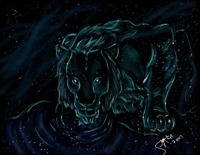 Sư Tử (23/7 - 22/8) Mặc dù hôm nay là cuối tuần nhưng bạn vẫn không được yên với công việc nữa, bạn phải hoàn thành cho xong những gì còn dang dở và kéo dài. Nhưng đừng vội chán nản nhé, chỉ cần bạn chú tâm thì sẽ hoàn tất chúng sớm thôi. Chiều tối bạn vẫn có thời gian đi chơi cùng bạn bè, đặc biệt hơn bạn sẽ nhận được lời mời từ một người đặc biệt đấy.