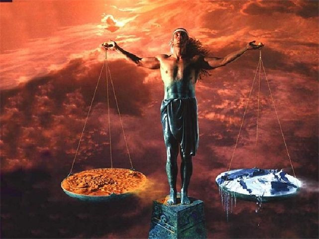 Thiên Bình (23/9 - 22/10) Thiên Bình phải hoạt động hết công suất trong ngày hôm nay. Ngoài ra, đời sống gia đình đang xuất hiện những mâu thuẫn, bạn nên chủ động giúp mọi người hòa giải với nhau nhé. Ngoài ra, không khí cuối ngày có thể tương đối nhàm chán nhưng cũng không ảnh hưởng gì nhiều đến tâm lý của Thiên Bình cho lắm. Thiên Bình (23/9 - 22/10) Thiên Bình phải hoạt động hết công suất trong ngày hôm nay. Ngoài ra, đời sống gia đình đang xuất hiện những mâu thuẫn, bạn nên chủ động giúp mọi người hòa giải với nhau nhé. Ngoài ra, không khí cuối ngày có thể tương đối nhàm chán nhưng cũng không ảnh hưởng gì nhiều đến tâm lý của Thiên Bình cho lắm.