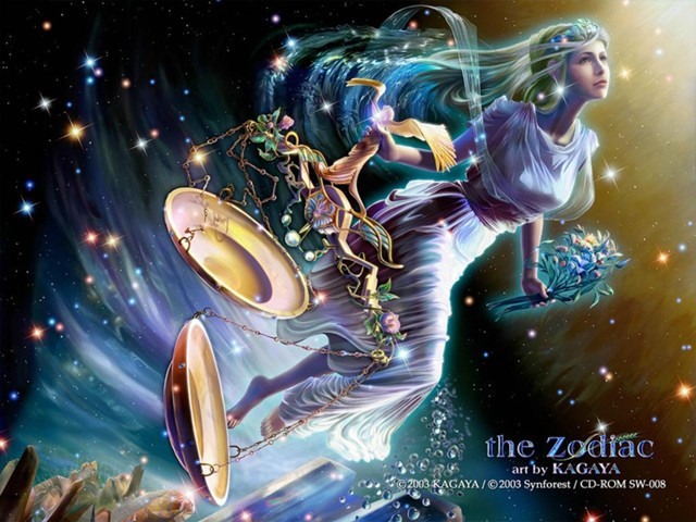 Libra - Thiên Bình (SN từ ngày 23/9 - 23/10) Hôm nay mọi người nhìn thấy một Thiên Bình thật nhẹ nhàng, thật tinh tế và giàu trí tưởng tượng, nhưng bạn lại quá vô tư nên sẽ để tuột một vài cơ hội quan trọng. Hãy lắng nghe những gì người khác khuyên nhủ, đồng thời một kế hoạch chi tiết những việc cần làm sẽ giúp bạn thêm động lực để làm việc và tiến về phía trước. Libra - Thiên Bình (SN từ ngày 23/9 - 23/10) Hôm nay mọi người nhìn thấy một Thiên Bình thật nhẹ nhàng, thật tinh tế và giàu trí tưởng tượng, nhưng bạn lại quá vô tư nên sẽ để tuột một vài cơ hội quan trọng. Hãy lắng nghe những gì người khác khuyên nhủ, đồng thời một kế hoạch chi tiết những việc cần làm sẽ giúp bạn thêm động lực để làm việc và tiến về phía trước.
