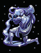 Bảo Bình (20/1 - 18/2) Ngày thứ Hai mang đến không khí tươi mới và hưng phấn trong công việc, nhưng Bảo Bình sẽ phải căng sức ra trên nhiều lĩnh vực khác nhau đấy. Tốt hơn là bạn chỉ nên xung phong đảm nhận những vị trí sở trường thôi nhé. Đừng quá tham lam, điều cần làm là phải phân phối sức lực một cách hợp lý. Bảo Bình (20/1 - 18/2) Ngày thứ Hai mang đến không khí tươi mới và hưng phấn trong công việc, nhưng Bảo Bình sẽ phải căng sức ra trên nhiều lĩnh vực khác nhau đấy. Tốt hơn là bạn chỉ nên xung phong đảm nhận những vị trí sở trường thôi nhé. Đừng quá tham lam, điều cần làm là phải phân phối sức lực một cách hợp lý.