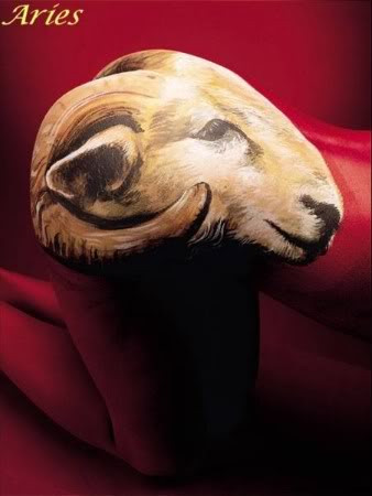 Bạch Dương (21/3 - 19/4) Ngày Chủ Nhật mang đến bầu không khí vui vẻ, đây là thời điểm tốt để họp mặt bạn bè hay quây quần bên gia đình. Bạch Dương rất xuất sắc trong công việc chuyên môn, nhưng khả năng giao tiếp xã hội thì cần phải có thời gian để rèn luyện. Vào cuối ngày, bạn nên bớt chút thời gian sắp xếp và đề ra kế hoạch cho tuần mới nữa nhé. Bạch Dương (21/3 - 19/4) Ngày Chủ Nhật mang đến bầu không khí vui vẻ, đây là thời điểm tốt để họp mặt bạn bè hay quây quần bên gia đình. Bạch Dương rất xuất sắc trong công việc chuyên môn, nhưng khả năng giao tiếp xã hội thì cần phải có thời gian để rèn luyện. Vào cuối ngày, bạn nên bớt chút thời gian sắp xếp và đề ra kế hoạch cho tuần mới nữa nhé.