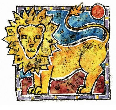 Sư Tử (23/7 - 22/8) Sư Tử ghi nhớ điều này trong hôm nay nhé: suy nghĩ kỹ trước khi nói và đừng cam kết hay hứa hẹn trong bất cứ tình huống, sự việc nào mà bạn chưa hiểu rõ hoàn toàn. Ngoài ra, bạn cũng nên chú ý đến các câu nói khi giao tiếp, đừng làm rối vấn đề lên, càng đơn giản càng tốt.