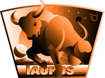 Kim Ngưu (20/4 - 20/5) Có vẻ như Kim Ngưu sẽ không được yên ổn mà nghỉ ngơi, tận hưởng ngày cuối tuần của mình. Hôm nay sẽ xuất hiện trở lại những chuyện của quá khứ mặc dù bạn đã giải quyết xong rồi, chính xác hơn là có những vấn đề mới liên quan đến các tình tiết cũ. Đừng rối, chỉ cần bạn lấy kinh nghiệm trước đó áp dụng vào thì mọi chuyện sẽ ổn cả thôi. Kim Ngưu (20/4 - 20/5) Có vẻ như Kim Ngưu sẽ không được yên ổn mà nghỉ ngơi, tận hưởng ngày cuối tuần của mình. Hôm nay sẽ xuất hiện trở lại những chuyện của quá khứ mặc dù bạn đã giải quyết xong rồi, chính xác hơn là có những vấn đề mới liên quan đến các tình tiết cũ. Đừng rối, chỉ cần bạn lấy kinh nghiệm trước đó áp dụng vào thì mọi chuyện sẽ ổn cả thôi.