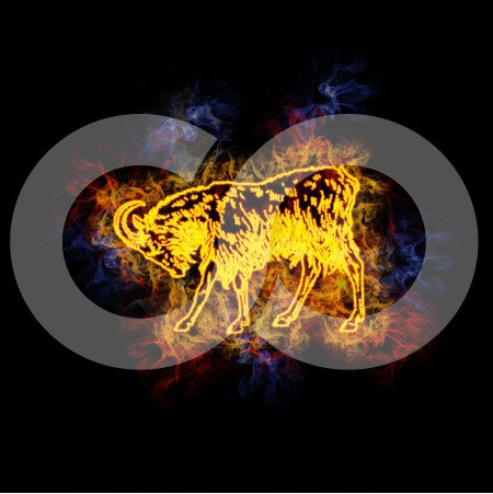 Ma Kết (22/12 - 19/1) Bạn rất dễ thay đổi và dao động trước các sự việc diễn ra trong ngày đầu tuần này. Có thể bạn nhận thức được ưu điểm và lợi ích của sự bình tỉnh và kiên nhẫn, nhưng bạn khó lòng kiểm soát và kiềm chế cảm xúc của mình. Bạn nên cố gắng điều khiển chúng vì hôm nay chưa phải lúc thích hợp để cảm xúc tuôn tràn đâu.