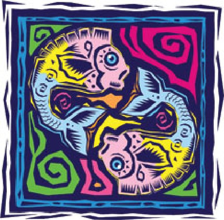 Song Ngư (19/2 - 20/3) Một khởi đầu như mong muốn sẽ tạo cú hích mạnh mẽ cho Song Ngư, không có lý do nào ngăn cản một ngày thành công. Tuy vậy, mối quan hệ giữa bạn và người ấy có thể đang xuất hiện nhiều rạn nứt, hãy dành thời gian quan tâm nhiều hơn nhé. Song Ngư (19/2 - 20/3) Một khởi đầu như mong muốn sẽ tạo cú hích mạnh mẽ cho Song Ngư, không có lý do nào ngăn cản một ngày thành công. Tuy vậy, mối quan hệ giữa bạn và người ấy có thể đang xuất hiện nhiều rạn nứt, hãy dành thời gian quan tâm nhiều hơn nhé.