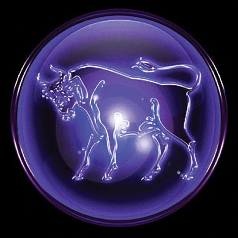 Kim Ngưu (20/4 - 20/5) Tại sao không dành ít thời gian nghỉ ngơi thư giãn trong ngày hôm nay Kim ngưu? Sau tất cả mọi thứ, bạn cần thoát khỏi cuộc sống bon chen đang vây lấy mình. Nếu có vài chuyện thực sự cần phải làm thì bạn vẫn có thể lập kế hoạch cho vui chơi giải trí ngay sau đó. Hãy lên kế hoạch cho bữa tối, đi dạo thong thả hay tắm thư giãn thật lâu. Hãy chăm sóc bản thân bằng cách nghỉ ngơi hoàn toàn nhé. Kim Ngưu (20/4 - 20/5) Tại sao không dành ít thời gian nghỉ ngơi thư giãn trong ngày hôm nay Kim ngưu? Sau tất cả mọi thứ, bạn cần thoát khỏi cuộc sống bon chen đang vây lấy mình. Nếu có vài chuyện thực sự cần phải làm thì bạn vẫn có thể lập kế hoạch cho vui chơi giải trí ngay sau đó. Hãy lên kế hoạch cho bữa tối, đi dạo thong thả hay tắm thư giãn thật lâu. Hãy chăm sóc bản thân bằng cách nghỉ ngơi hoàn toàn nhé.