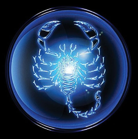 Hổ Cáp (23/10 - 21/11) Hôm nay có lẽ là ngày tốt cho những công việc thiên về sáng tạo đấy Hổ Cáp à. Ngoài ra, bạn cũng là người yêu thích thể thao và cũng có chút năng khiếu nghệ thuật bẩm sinh nữa. Niềm vui của công việc sáng tạo thứ gì đó là vô hạn, và quá trình cho ra một sản phẩm hoàn chỉnh có thể rất thú vị. Hãy dành thời gian để thể hiện bản thân nhé. Hổ Cáp (23/10 - 21/11) Hôm nay có lẽ là ngày tốt cho những công việc thiên về sáng tạo đấy Hổ Cáp à. Ngoài ra, bạn cũng là người yêu thích thể thao và cũng có chút năng khiếu nghệ thuật bẩm sinh nữa. Niềm vui của công việc sáng tạo thứ gì đó là vô hạn, và quá trình cho ra một sản phẩm hoàn chỉnh có thể rất thú vị. Hãy dành thời gian để thể hiện bản thân nhé.