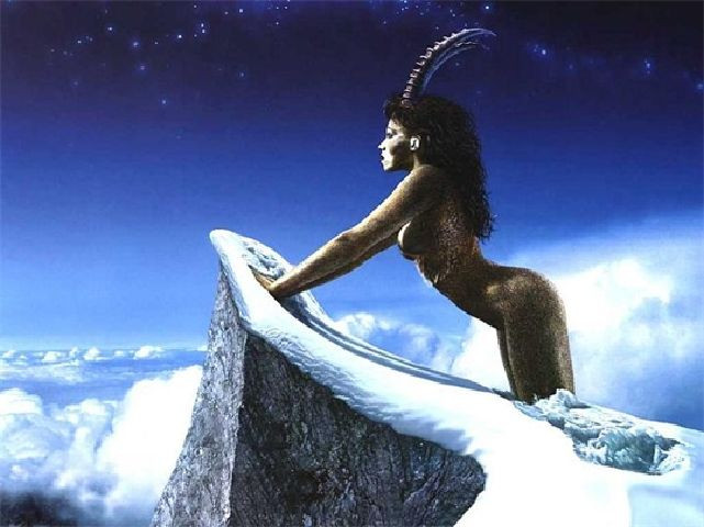 Bạch Dương (21/3 - 19/4) Hôm nay, Bạch Dương sẽ nảy ra nhiều ý tưởng sáng tạo có giá trị. Do vậy, bạn dễ dàng có được một vị trí quan trọng trong công việc. Tuy nhiên, mối quan hệ bạn bè có thể xuất hiện nhiều tiêu cực, tốt hơn là bạn nên lắng nghe mọi người và cố gắng tìm ra giải pháp tốt nhất đi nhé. Bạch Dương (21/3 - 19/4) Hôm nay, Bạch Dương sẽ nảy ra nhiều ý tưởng sáng tạo có giá trị. Do vậy, bạn dễ dàng có được một vị trí quan trọng trong công việc. Tuy nhiên, mối quan hệ bạn bè có thể xuất hiện nhiều tiêu cực, tốt hơn là bạn nên lắng nghe mọi người và cố gắng tìm ra giải pháp tốt nhất đi nhé.