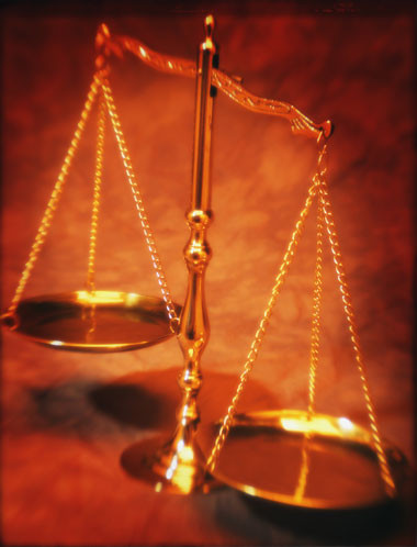 Thiên Bình (23/9 - 22/10) Bạn rất hồ hởi với những kế hoạch vào đầu ngày, nhưng qua một thời gian theo đuổi thì lại tỏ ra hơi chán nản. Nguyên nhân chính có lẽ là do Thiên Bình chưa biết cách khơi dậy đam mê và nhiệt huyết trong công việc. Giải pháp tốt nhất là bạn nên chủ động tạo sự tự tin bằng việc đạt được những thành công nho nhỏ trước mắt. Thiên Bình (23/9 - 22/10) Bạn rất hồ hởi với những kế hoạch vào đầu ngày, nhưng qua một thời gian theo đuổi thì lại tỏ ra hơi chán nản. Nguyên nhân chính có lẽ là do Thiên Bình chưa biết cách khơi dậy đam mê và nhiệt huyết trong công việc. Giải pháp tốt nhất là bạn nên chủ động tạo sự tự tin bằng việc đạt được những thành công nho nhỏ trước mắt.