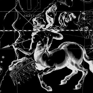 Nhân Mã (22/11 - 21/12) Tư duy tích cực giúp Nhân Mã nhận diện vấn đề nhanh hơn mọi người, tạo thuận lợi nhất định cho công việc hiện tại. Tuy nhiên, ở một khía cạnh khác đòi hỏi bạn phải luôn lựa chọn để đánh đổi, muốn làm cái này thì phải hy sinh cái kia. Do vậy, bạn cần cân nhắc mọi việc thật cẩn thận nhé.