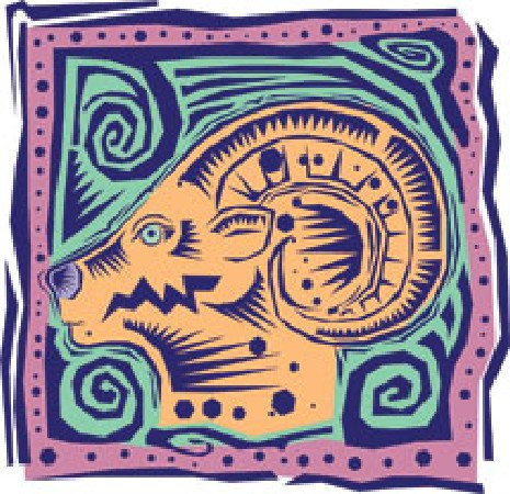 Ma Kết (22/12 - 19/1) Mặc dù Ma Kết có tầm nhìn xa và có lên kế hoạch đầy tham vọng để đạt được mục tiêu, nhưng cơ sở ban đầu không thật sự vững chắc nếu bạn không tin vào tri giác của mình. Tự tin là điều tốt nhưng đôi khi vì quá chủ quan mà dẫn đến nhiều thất bại không đáng có, thà tiến chậm mà chắc. Ma Kết (22/12 - 19/1) Mặc dù Ma Kết có tầm nhìn xa và có lên kế hoạch đầy tham vọng để đạt được mục tiêu, nhưng cơ sở ban đầu không thật sự vững chắc nếu bạn không tin vào tri giác của mình. Tự tin là điều tốt nhưng đôi khi vì quá chủ quan mà dẫn đến nhiều thất bại không đáng có, thà tiến chậm mà chắc.