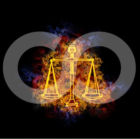 Thiên Bình (23/9 - 22/10) Dường như Thiên Bình không có một khởi động tuần mới suôn sẻ. Có thể do công việc rồi bài vở nhiều quá làm cho bạn có cảm giác như mọi người, mọi việc đang cố dồn lên bạn và đem đến cảm giác rất ngột ngạt, thất vọng. Nhưng chỉ cần bạn vui tươi, cởi mở hơn xíu thôi thì ngày mai sẽ đem lại phần thường xứng đáng.