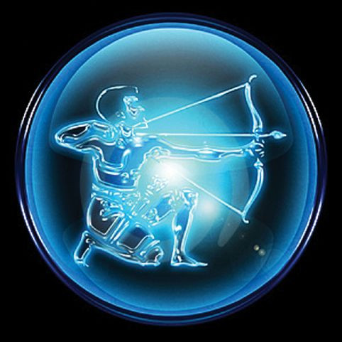 Nhân Mã (22/11 - 21/12) Nhân Mã hãy viết một lá thư, gửi một tấm thiệp chúc mừng, hay gửi một món quà cho một người bạn nào thân thiết trong ngày hôm nay nhé. Chúng sẽ đem đến niềm vui và giúp tình bạn ngày thêm bền chặt. Điều này sẽ rất thú vị, đặc biệt là đối với những người mà trước giờ bạn không có thời gian gặp gỡ thường xuyên. Nhân Mã (22/11 - 21/12) Nhân Mã hãy viết một lá thư, gửi một tấm thiệp chúc mừng, hay gửi một món quà cho một người bạn nào thân thiết trong ngày hôm nay nhé. Chúng sẽ đem đến niềm vui và giúp tình bạn ngày thêm bền chặt. Điều này sẽ rất thú vị, đặc biệt là đối với những người mà trước giờ bạn không có thời gian gặp gỡ thường xuyên.