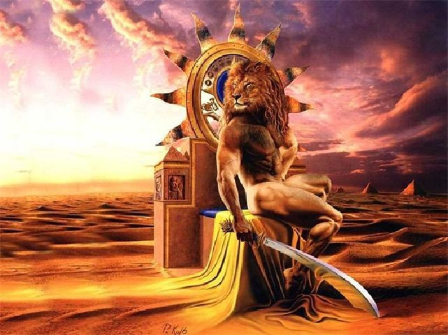 Sư Tử (23/7 - 22/8) Hôm nay, Sư Tử đã thể hiện tốt vai trò thủ lĩnh khi đưa ra được nhiều quyết định sáng suốt. Đây là thời gian tuyệt vời để tiếp tục thực hiện những việc còn dở dang. Tuy vậy, khó khăn về tài chính có thể gây cản trở lớn, sự hỗ trợ từ bạn bè có thể là giải pháp thỏa đáng nhất vào lúc này, hãy nỗ lực hết mình nhé. Sư Tử (23/7 - 22/8) Hôm nay, Sư Tử đã thể hiện tốt vai trò thủ lĩnh khi đưa ra được nhiều quyết định sáng suốt. Đây là thời gian tuyệt vời để tiếp tục thực hiện những việc còn dở dang. Tuy vậy, khó khăn về tài chính có thể gây cản trở lớn, sự hỗ trợ từ bạn bè có thể là giải pháp thỏa đáng nhất vào lúc này, hãy nỗ lực hết mình nhé.