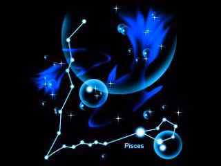 Song Ngư (19/2 - 20/3) Hôm nay, Song Ngư rất muốn đạt được những thành công nhất định với kế hoạch theo đuổi bấy lâu nay. Sự kỳ vọng của bạn có thể đạt một số kết quả, nhưng đó vẫn chưa bảo đảm được điều gì cả. Tương lai là điều khó đoán trước, vì thế hãy nỗ lực từng ngày nhé.