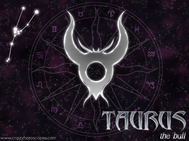 Kim Ngưu (20/ - 20/5) Những cử chỉ, hành vi của bạn trong ngày cuối tuần này không được hoan nghênh lắm. Bạn quá thẳng thừng, bộc trực, thiếu tế nhị và thậm chí chỉ muốn làm gì đó có lợi cho mình mà thôi. Nếu bạn không điều chỉnh và thay đổi sớm thì dễ dẫn đến tổn thương người xung quanh và làm họ thêm xa cách bạn.