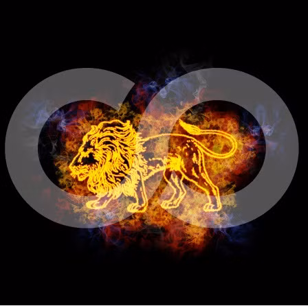 Sư Tử (23/7 - 22/8) Trong ngày đầu tuần này, Sư Tử vừa bộc lộ cả ưu điểm và nhược điểm của mình. Một mặt, với khả năng tự lập của mình bạn sẽ gặt hái được một mức độ thành công nhất định, nhưng mặt khác bạn lại vô tình đi quá xa và bỏ rơi những người phía sau. Hãy dừng lại hay hãy để cho người khác có thời gian và cơ hội bắt kịp bạn, như vậy không khí về sau sẽ thân thiện hơn.