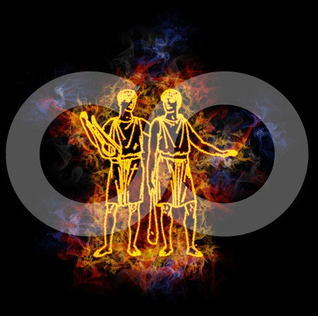 Song Tử (21/5 - 21/6) Chà, hôm nay Song Tử cư xử hơi ích kỷ và không cởi mở, điều này hoàn toàn không đem lại lợi ích gì cho bạn cả. Hình như bạn cho rằng mình đang làm rất đúng, đang cố gắng "chiến đấu" với những người, những thái độ "chống đối" với bạn. Sự thật thì chính những suy nghĩ "chống đối" đó lại đang cho thấy những lý do đúng đắn, bạn nên lắng nghe họ.