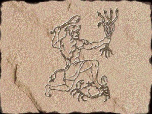 Cự Giải (22/6 - 22/7) Tự tin là chìa khóa thành công cho hôm nay, bất cứ ai trong nhóm cũng theo sự lãnh đạo của bạn một cách tích cực. Cự Giải thích khám phá những điều mới mẻ nhưng không phải lúc nào cũng được toại nguyện đâu nhé. Hãy bằng lòng với những gì hiện có, điều đầu tiên là bạn cần tích lũy kinh nghiệm. Cự Giải (22/6 - 22/7) Tự tin là chìa khóa thành công cho hôm nay, bất cứ ai trong nhóm cũng theo sự lãnh đạo của bạn một cách tích cực. Cự Giải thích khám phá những điều mới mẻ nhưng không phải lúc nào cũng được toại nguyện đâu nhé. Hãy bằng lòng với những gì hiện có, điều đầu tiên là bạn cần tích lũy kinh nghiệm.