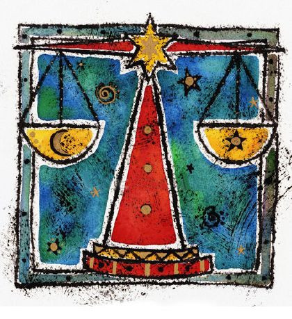 Thiên Bình (23/9 - 22/10) Thiên Bình sẽ cho thấy rất nhiều ưu điểm và nét nổi bật của mình, cụ thể là sự tinh tế và phóng khoáng. Bạn sẽ biết cách làm mềm lòng và thay đổi những người bướng bỉnh và cố chấp bằng những lời nói khéo léo và những câu bông đùa đầy dễ thương.