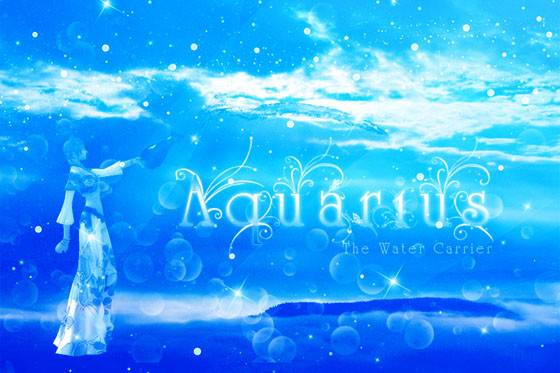 Bảo Bình (20/1 - 18/2) Bảo Bình cảm thấy bị ràng buộc và phụ thuộc quá nhiều vào người khác, sự tự do chỉ có khi bạn chứng tỏ được năng lực của bản thân. Hãy dũng cảm vượt lên nỗi sợ hãi ban đầu và tự gây dựng cho mình một thành công, đó là những điều cần phải thực hiện trong ngày mới này. Hãy luôn lạc quan vì bên cạnh luôn có sự hỗ trợ của gia đình và bạn bè.