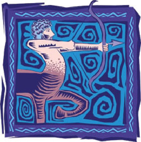 Nhân Mã (22/11 - 21/12) Tương lai là một ẩn số và bạn phải phấn đấu hết mình, không thể chờ đợi và thụ động. Thành công chỉ đến với những ai biết cố gắng, hãy nên ghi nhớ điều này nhé. Vào buổi tối, tin vui trong học tập có thể đến, mọi thứ đang tiến triển rất tốt, Nhân Mã cần phải phát huy. Nhân Mã (22/11 - 21/12) Tương lai là một ẩn số và bạn phải phấn đấu hết mình, không thể chờ đợi và thụ động. Thành công chỉ đến với những ai biết cố gắng, hãy nên ghi nhớ điều này nhé. Vào buổi tối, tin vui trong học tập có thể đến, mọi thứ đang tiến triển rất tốt, Nhân Mã cần phải phát huy.