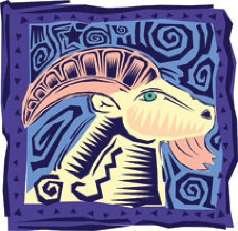 Bạch Dương (21/3 - 19/4) Bạch Dương khởi đầu ngày mới với nguồn năng lượng tràn trề. Nhưng một vài thay đổi lớn có thể đang chuẩn bị xuất hiện ở phía trước, bạn rất dễ bị kích động và bị cảm xúc lất át. Hãy nên cởi mở với bạn bè, có lẽ ban đầu bạn cảm thấy không dễ chịu, nhưng sau này tình bằng hũu sẽ trở nên thân thiết hơn. Bạch Dương (21/3 - 19/4) Bạch Dương khởi đầu ngày mới với nguồn năng lượng tràn trề. Nhưng một vài thay đổi lớn có thể đang chuẩn bị xuất hiện ở phía trước, bạn rất dễ bị kích động và bị cảm xúc lất át. Hãy nên cởi mở với bạn bè, có lẽ ban đầu bạn cảm thấy không dễ chịu, nhưng sau này tình bằng hũu sẽ trở nên thân thiết hơn.