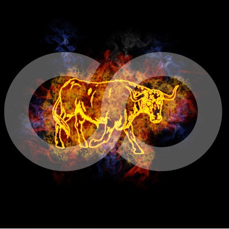 Kim Ngưu (20/4 - 20/5) Sự nhạy cảm của Kim Ngưu trong ngày đầu tuần khá cao. Hiện giờ, bạn rất rối bởi rất nhiều cảm xúc khác nhau, bạn không biết chính xác mình đang muốn gì và nghĩ gì nữa. Lúc này bạn không nên đưa ra bất kỳ quyết định quan trọng nào cả, và quan trọng hơn, giống Bạch Dương, bạn phải thật bình tỉnh, đừng "manh động" nhé.