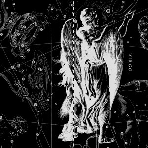 Xử Nữ (23/8 - 22/9) Hôm nay, mối quan hệ trong công việc trở nên phức tạp hơn vì thật khó giữ tính khách quan khi cảm xúc bị xáo trộn. Bạn nghĩ rằng những điều rắc rối sẽ qua nhanh, nhưng thực tế thì lại không như thế. Vì vậy, đừng cố gắng thay đổi một lúc cả hệ thống, nếu muốn giải quyết triệt để thì phải thực hiện từng bước, chậm mà chắc.