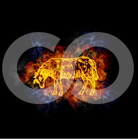 Bạch Dương (21/3 - 19/4) Ngày hôm nay lại xuất hiện trở lại những vấn đề cũ, và thay vì giải quyết chúng với sự nhiệt tình và hăng hái thường ngày thì lần này bạn hơi xìu. Bạn hãy tránh tham gia vào các buổi nói chuyện có nghiêng về tình cảm đồng thời luôn giữ bình tình và đừng phản ứng thái quá.