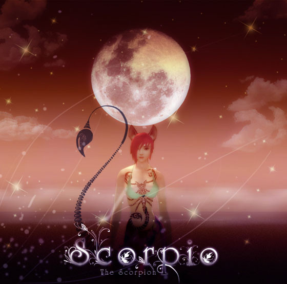 Hổ Cáp (23/10 - 21/11) Gia đình đang rất kỳ vọng vào những kế hoạch Hổ Cáp đang theo đuổi, hãy đáp lại sự tin tưởng đó bằng cách làm việc chăm chỉ hơn và đạt được những bước tiến rõ rệt. Thật không may, con đường đi đến thành công không hề dễ dàng chút nào, bạn phải vượt qua khá nhiều khó khăn, thậm chí là thất bại nữa đó.