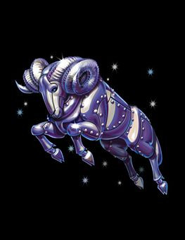 Bạch Dương (21/3 - 19/4) Bạch Dương vô cùng sáng tạo trong ngày đầu tuần của mình, đặc biệt là khả năng giải quyết những vấn đề tưởng chừng như bế tắc. Bên cạnh đó, có một vài tình huống khá nhạy cảm mà nếu không khôn khéo thì rất dễ làm phật lòng người khác. Vào buổi tối, Bạch Dương nên dành nhiều thời gian quan tâm đến gia đình và chăm sóc sức khỏe bản thân nhé. Bạch Dương (21/3 - 19/4) Bạch Dương vô cùng sáng tạo trong ngày đầu tuần của mình, đặc biệt là khả năng giải quyết những vấn đề tưởng chừng như bế tắc. Bên cạnh đó, có một vài tình huống khá nhạy cảm mà nếu không khôn khéo thì rất dễ làm phật lòng người khác. Vào buổi tối, Bạch Dương nên dành nhiều thời gian quan tâm đến gia đình và chăm sóc sức khỏe bản thân nhé.