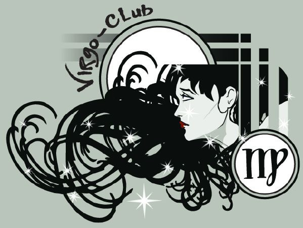 Xử Nữ (23/8 - 22/9) Bạn có cảm giác dường như tất cả mọi việc đều không diễn ra như dự định và mong muốn ban đầu, điều này thật sự làm bạn dễ chán nản và thất vọng. Tuy vậy, nếu bạn cố tìm cách vượt qua chúng thì cuối cùng bạn sẽ tìm được một lý do thích đáng để thấy hài lòng với bản thân mình.