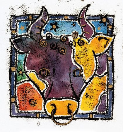 Kim Ngưu (20/4 - 20/5) Tâm trạng của Kim Ngưu đang mệt mỏi, thiếu sức sống. Bạn không thể suy nghĩ được gì nhưng lại dễ thay đổi, dễ bị tác động...điều này sẽ gây ảnh hưởng đến đời sống tình cảm cũng như tình bạn của bạn đấy. Hãy chắc chắn và rõ ràng trong suy nghĩ trước khi tuyên bố điều gì.