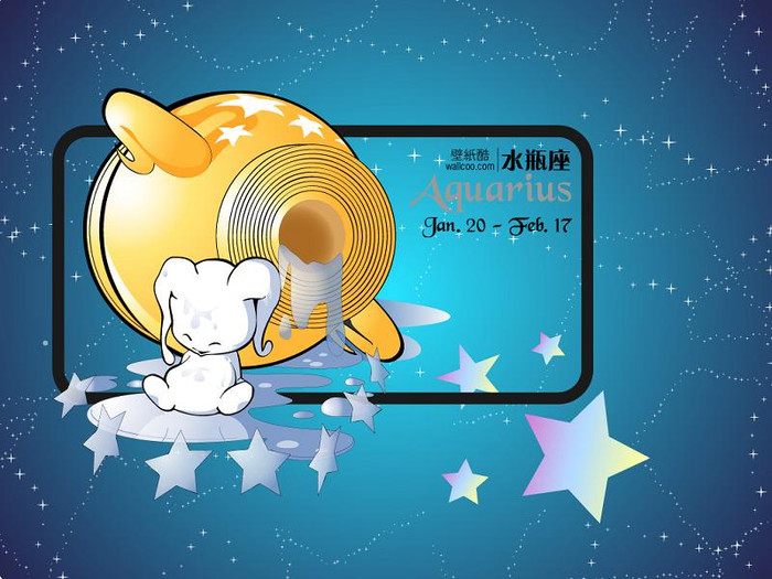 Aquarius - Bảo Bình (SN từ ngày 20/1 - 18/2) ạn có thể biến những giấc mơ của mình thành sự thật trong hôm nay. Đừng để tinh thần cao vượt qua khỏi kỷ luật và phải chú ý đến từng chi tiết cần thiết. Tốt nhất bạn nên dựa trên thực tế thay vì cảm xúc trong khoảng thời gian này, đặc biệt khi mà một sai lầm có thể phải trả giá đắt. Chiều nay bạn sẽ khám phá ra các vấn đề khi giao tiếp với bạn bè và người yêu. Nếu bạn có niềm tin vào bản thân mình và có nhiều người tốt ở xung quanh thì sẽ không bị ảnh hưởng nhiều trong giai đoạn này. Tối nay là khoảng thời gian dành cho âm nhạc, bạn có thể chơi nhạc, nhảy múa, nghe nhạc hoặc sáng tác chẳng hạn…