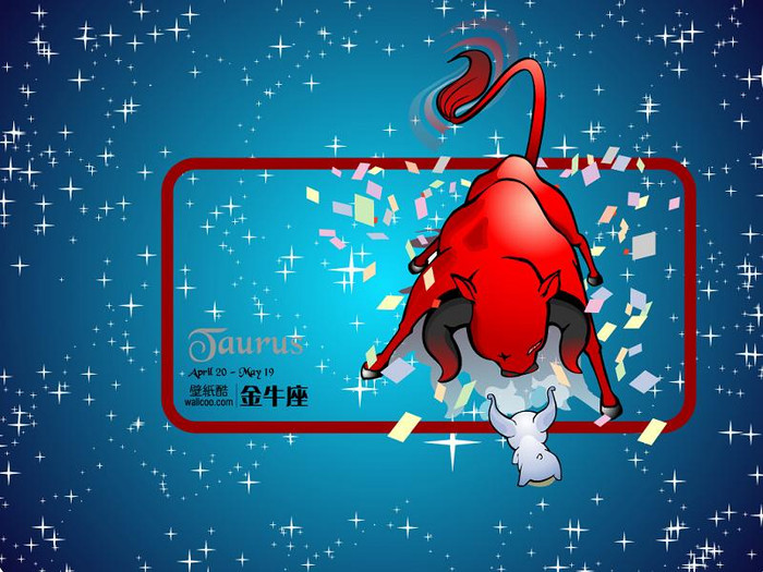 Taurus - Kim Ngưu (SN từ ngày 20/4 - 20/5) Những người khác nhận thấy rằng bạn có khả năng xử ký các khó khăn và mang đến kết quả tích cực. Có thể sẽ hơi khó để giúp đỡ một số người và bạn sẽ thấy tốt hơn nên làm việc một mình trong hôm nay, không phải để tránh các vấn đề mà là để có thể yên tĩnh. Ngày mai bạn sẽ trở nên lạc quan hơn. Hôm nay cũng là thời điểm tuyệt vời để hoàn thành các dự án cũ hoặc tổ chức lại nơi làm việc của mình. Chiều nay bạn sẽ có khoảng thời gian yên tĩnh tuyệt vời. Hãy bắt đầu một lớp học thể dục hoặc tham gia một đội thể thao để có sức khỏe tốt hơn. Bạn và một người bạn có thể bắt đầu vào tối nay.