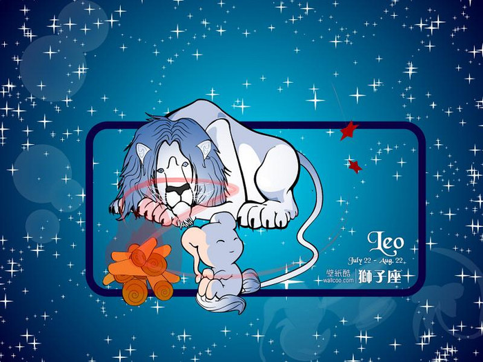 Leo - Sư Tử (SN từ ngày 23/7 - 22/8) Bạn đang rất hòa đồng và năng động nhất vào thời điểm này, mọi người sẽ lắng nghe và làm theo chỉ dẫn của bạn. Đây là thời điểm tốt để thực hiện một dự án lớn hoặc phức tạp. Đồng thời cũng là thời điểm tốt để yêu cầu được thăng tiến. Bạn đang có khuynh hướng tận hưởng thành công trong công việc và đang muốn mở rộng kinh nghiệm của mình. Nếu đang tìm thêm một công việc bán thời gian thì có thể bạn sẽ giảng dạy hoặc tư vấn. Có thể bạn sẽ đổi mới hứng thú trong nghệ thuật, văn học và thiên nhiên. Các hoạt động nghệ thuật và sáng tạo sẽ thành công. Nhu cầu sinh lý của bạn sẽ tăng cao ngay cả khi bạn đang độc thân.