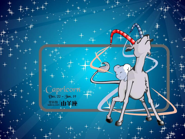 Capricornus - Ma Kết (SN từ ngày 22/12 - 19/1) Bạn sẽ để cảm xúc ảnh hưởng khi tương tác với người khác trong hôm nay. Vì thế đây không phải là lúc thích hợp để đưa ra các thỏa thuận. Tuy nhiên, các kỹ năng giao tiếp sẽ đóng vai trò chính trong các sự kiện của hôm nay. Hãy cố gắng phát triển tiềm năng của mình ở mức cao nhất trong lĩnh vực này. Hôm nay có thể không phải là lúc bạn nên ở một mình, vì thế bạn đánh giá cao sự quan tâm ấm áp từ những người gần gũi nhất với mình. Bạn cũng sẵn sàng đáp trả họ như vậy. Tối nay bạn sẽ thấy muốn thực hiện một số thay đổi tích cực trong cuộc sống của mình, có lẽ nên lên kế hoạch. Hãy làm theo lời khuyên từ một cố vấn hoặc một thành viên trong gia đình nhé, bạn sẽ rất vui đấy.