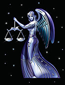 Thiên Bình (23/9 - 22/10) Thiên Bình tương đối khó khăn trong việc duy trì chuỗi thành tích tốt trong công việc, nếu khôn ngoan hơn thì bạn hoàn toàn có thể đạt được điều mong muốn. Tuy nhiên, trong một giới hạn nhất định thì cũng nên quan tâm đến những yếu tố bất lợi xung quanh nữa. Vào cuối ngày, tham gia một vài hoạt động giải trí giúp giải tỏa căng thẳng hiệu quả đấy. Thiên Bình (23/9 - 22/10) Thiên Bình tương đối khó khăn trong việc duy trì chuỗi thành tích tốt trong công việc, nếu khôn ngoan hơn thì bạn hoàn toàn có thể đạt được điều mong muốn. Tuy nhiên, trong một giới hạn nhất định thì cũng nên quan tâm đến những yếu tố bất lợi xung quanh nữa. Vào cuối ngày, tham gia một vài hoạt động giải trí giúp giải tỏa căng thẳng hiệu quả đấy.