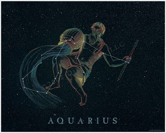 Bảo Bình (20/1 - 18/2) Bảo Bình nên có trách nhiệm với từng đồng tiền mà bạn kiếm ra, đừng vội vàng thấy cái đẹp trước mắt mà không nghĩ đến khả năng hiện tại và hậu quả về sau khi bạn đưa ra những quyết định thiếu chính xác. Thêm vào đó, trong bất cứ chuyện gì bạn cũng nên bình tỉnh và đừng nóng vội. Dễ tổn thương nhưng lại thích tranh đấu chính là điều sẽ gây ra điểm yếu cho bạn.