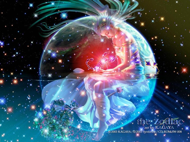 Scorpio - Hổ Cáp hoặc Thần Nông(SN từ ngày 24/10 - 21/11) Hổ Cáp cảm thấy rất mơ hồ trong những dòng cảm xúc của mình. Một mặt, bên ngoài bạn tỏ ra rất cứng rắn, bên trong lại khá mềm yếu và dễ tổn thương. Những lúc thế này, bạn hãy im lặng, tìm một nơi yên bình và làm rõ những gì đang diễn ra bên trong con người mình. Scorpio - Hổ Cáp hoặc Thần Nông(SN từ ngày 24/10 - 21/11) Hổ Cáp cảm thấy rất mơ hồ trong những dòng cảm xúc của mình. Một mặt, bên ngoài bạn tỏ ra rất cứng rắn, bên trong lại khá mềm yếu và dễ tổn thương. Những lúc thế này, bạn hãy im lặng, tìm một nơi yên bình và làm rõ những gì đang diễn ra bên trong con người mình.