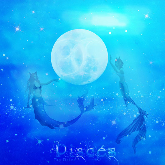 Song Ngư (19/2 - 20/3) Song Ngư đang cảm thấy bế tắc và tự mâu thuẫn với chính bản thân, điều này hoàn toàn dễ hiểu khi bạn phải đối mặt với khá nhiều áp lực trong công việc và học tập. Mặc cho những lo lắng, bạn phải học cách thích nghi và tự vượt lên trên hoàn cảnh trước khi quá muộn nhé.