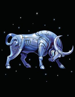 Kim Ngưu (20/4 - 20/5) Những thành tích ấn tượng trong công việc có thể được ghi nhận vào đầu ngày, chúng sẽ tạo động lực lớn trong ngày mới này. Ngoài ra, bạn bè sẽ luôn hỗ trợ Kim Ngưu trong những thời điểm khó khăn. Tuy nhiên, bạn không nên quá coi trọng hình thức bên ngoài, chúng chưa phải là yếu tố quyết định tất cả đâu. Kim Ngưu (20/4 - 20/5) Những thành tích ấn tượng trong công việc có thể được ghi nhận vào đầu ngày, chúng sẽ tạo động lực lớn trong ngày mới này. Ngoài ra, bạn bè sẽ luôn hỗ trợ Kim Ngưu trong những thời điểm khó khăn. Tuy nhiên, bạn không nên quá coi trọng hình thức bên ngoài, chúng chưa phải là yếu tố quyết định tất cả đâu.