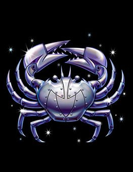 Cự Giải (22/6 - 22/7) Hãy tích cực thể hiện những quan điểm của bản thân, bạn bè sẽ luôn lắng nghe và ủng hộ mà thôi. Vào đầu ngày, một vài cơ hội tốt sẽ đến, nhưng thật không dễ dàng nắm bắt một chút nào đâu, Cự Giải nên cố gắng nỗ lực hết mình nhé. Tuy nhiên, bạn không nên quá thụ động trong việc tiếp thu và lĩnh hội kiến thức mới. Cự Giải (22/6 - 22/7) Hãy tích cực thể hiện những quan điểm của bản thân, bạn bè sẽ luôn lắng nghe và ủng hộ mà thôi. Vào đầu ngày, một vài cơ hội tốt sẽ đến, nhưng thật không dễ dàng nắm bắt một chút nào đâu, Cự Giải nên cố gắng nỗ lực hết mình nhé. Tuy nhiên, bạn không nên quá thụ động trong việc tiếp thu và lĩnh hội kiến thức mới.