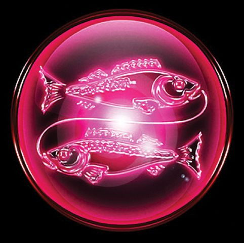 Song Ngư (19/2 - 20/3) Song Ngư nên lên kế hoạch đi mua sắm trong ngày hôm nay, khả năng trả giá rất có ích những lúc thế này, hãy tận dụng lợi thế đó nha, chỉ mất vài phút xem xét và đưa ra quyết định mà thôi. Và nếu bạn nhận thấy mình đang bị cám dỗ bởi những món đồ xa xỉ thì hãy nghĩ đến ngân sách mua sắm đó nghen.. Song Ngư (19/2 - 20/3) Song Ngư nên lên kế hoạch đi mua sắm trong ngày hôm nay, khả năng trả giá rất có ích những lúc thế này, hãy tận dụng lợi thế đó nha, chỉ mất vài phút xem xét và đưa ra quyết định mà thôi. Và nếu bạn nhận thấy mình đang bị cám dỗ bởi những món đồ xa xỉ thì hãy nghĩ đến ngân sách mua sắm đó nghen..