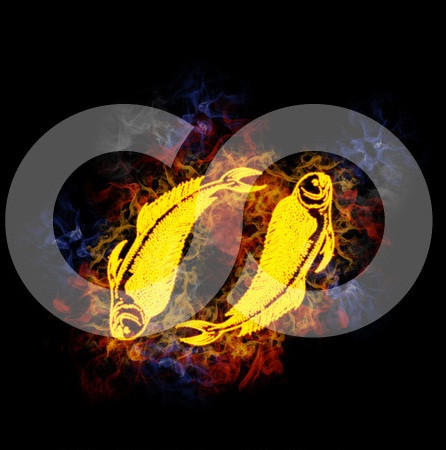 Song Ngư (19/2 - 20/3) Song Ngư có cảm giác bất lực và thua cuộc trong ngày đầu tuần này khi mà tất cả mọi thứ đều không diễn ra như mong muốn và không đạt được kết quả gì cả. Bạn nên nhìn lại những chỉ tiêu của mình, có phải bạn đã đề ra những mục tiêu quá cao không và định ra thời gian không hợp lý. Chỉ cần bạn chầm chậm lại thì sẽ nhanh chóng tìm được cách giải quyết.